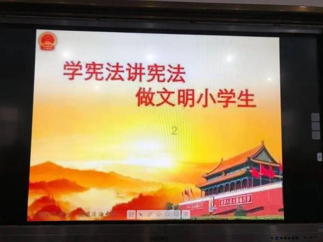 静谧飞行